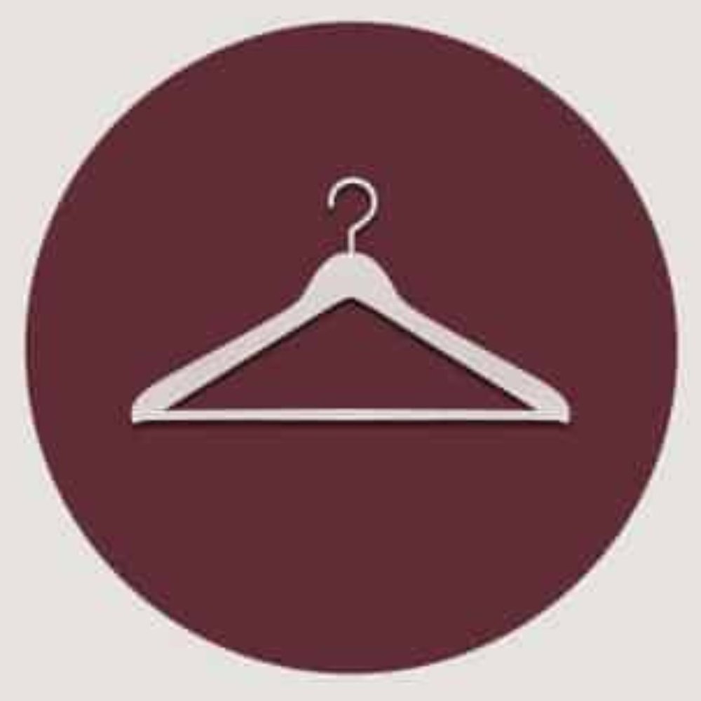 Meet your Posher, Rick. Looking forward to connecting & knowing you personally.